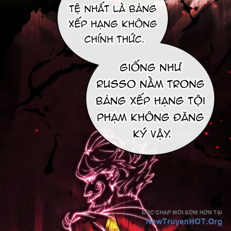 Wild Ranker - Chương 16 - ảnh 145
