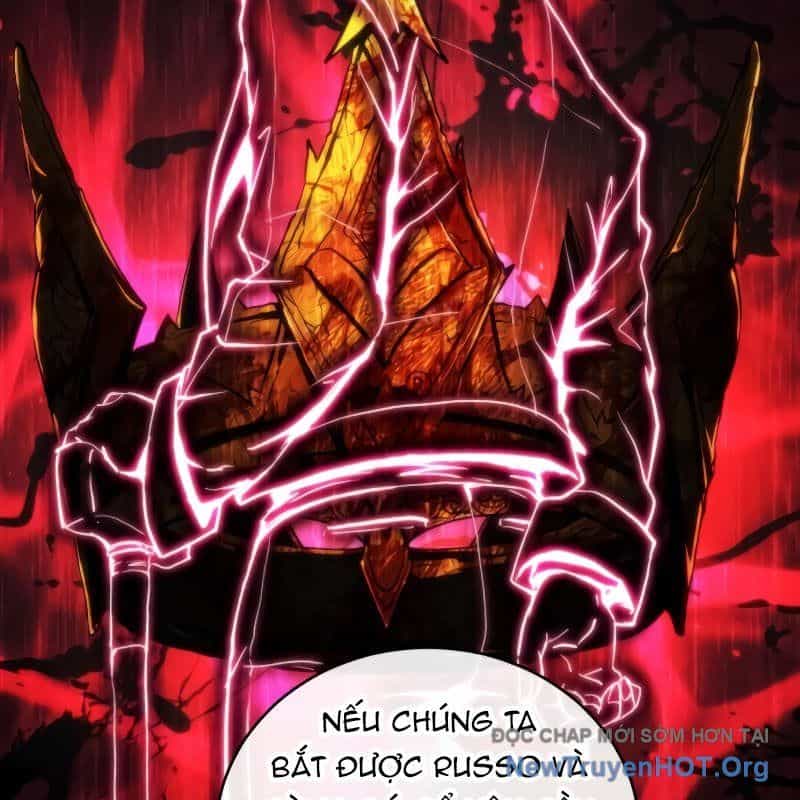 Wild Ranker - Chương 16 - ảnh 146