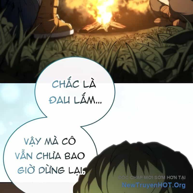 Wild Ranker - Chương 16 - ảnh 159