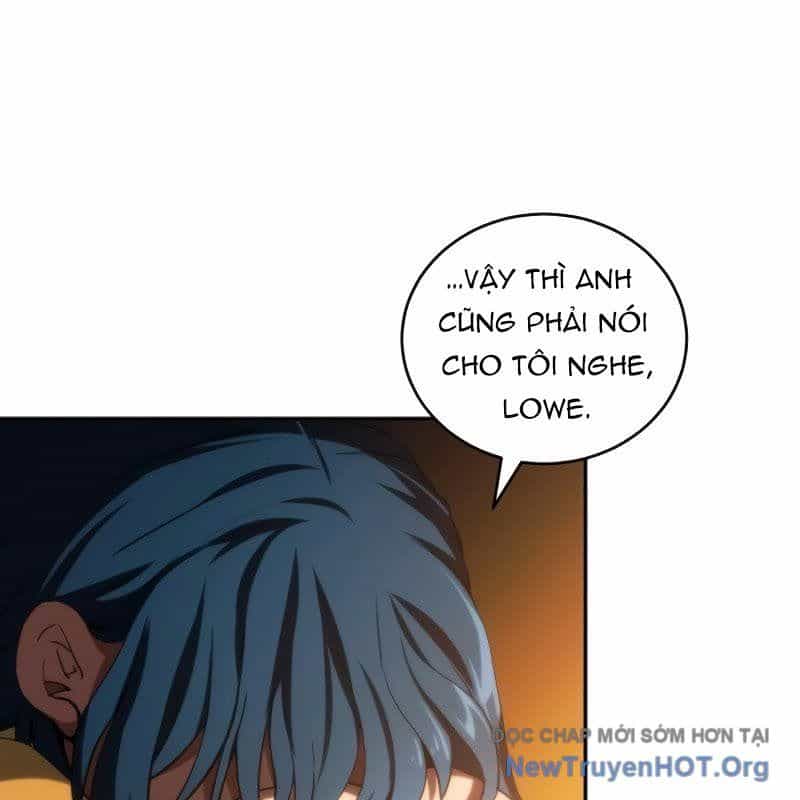 Wild Ranker - Chương 16 - ảnh 170