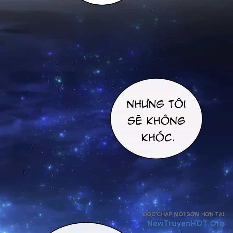 Wild Ranker - Chương 16 - ảnh 175