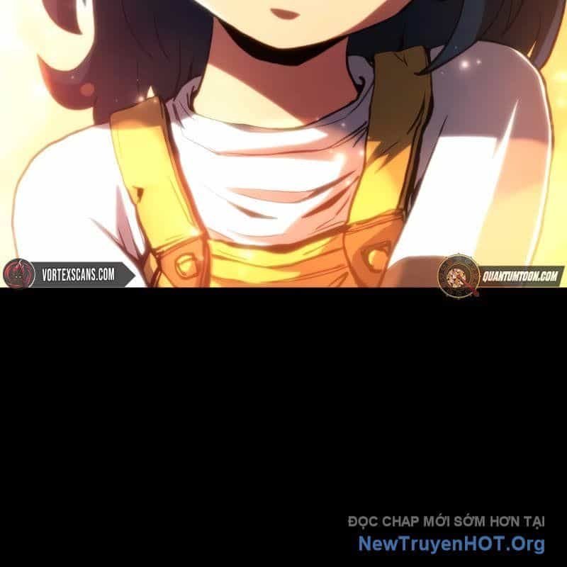 Wild Ranker - Chương 16 - ảnh 42