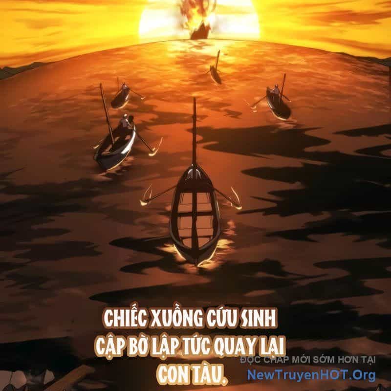 Wild Ranker - Chương 16 - ảnh 98
