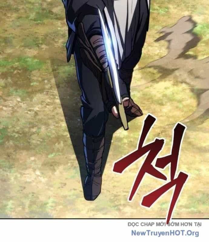 Wild Ranker - Chương 17 - ảnh 106