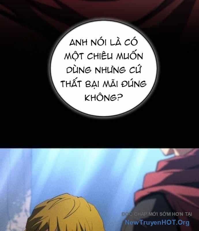 Wild Ranker - Chương 17 - ảnh 108