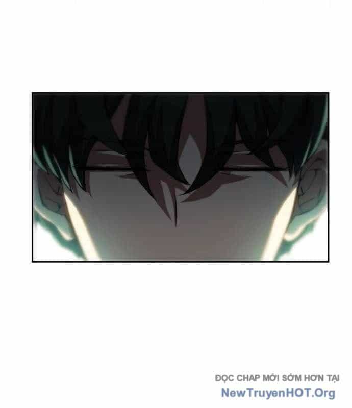 Wild Ranker - Chương 17 - ảnh 115