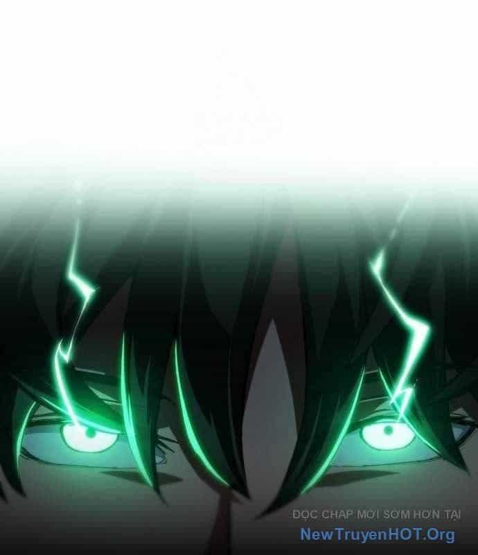 Wild Ranker - Chương 17 - ảnh 116