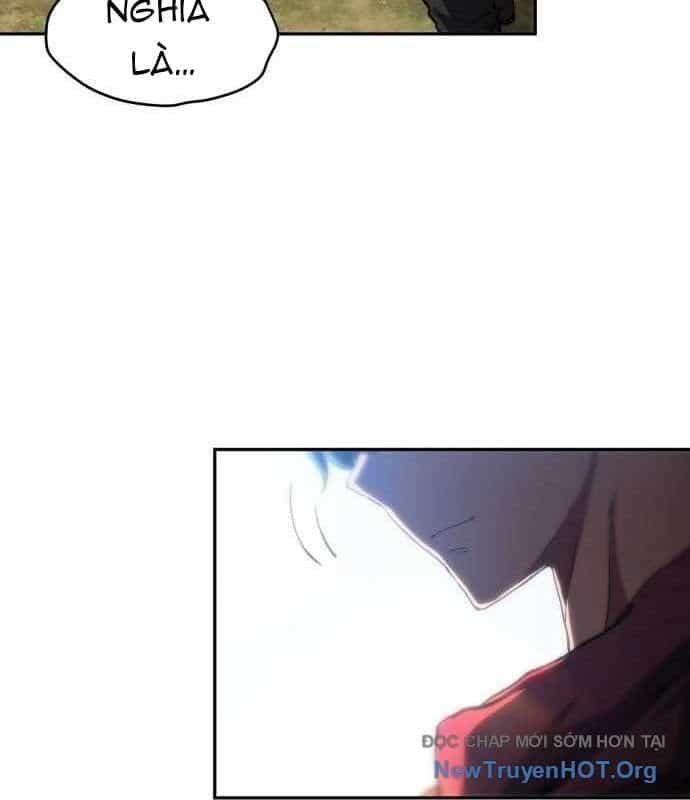 Wild Ranker - Chương 17 - ảnh 13