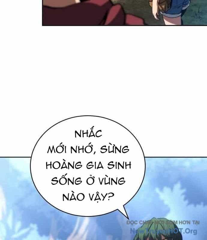 Wild Ranker - Chương 17 - ảnh 27