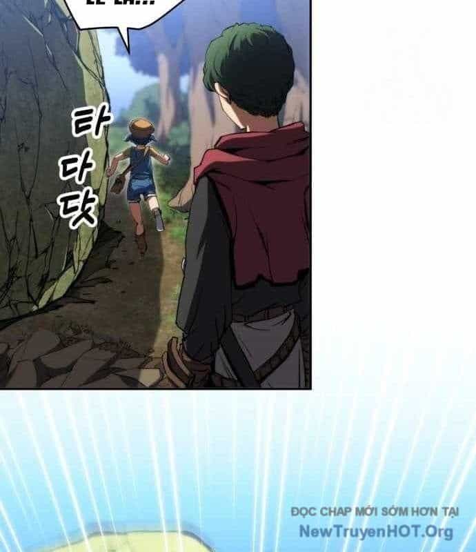 Wild Ranker - Chương 17 - ảnh 44