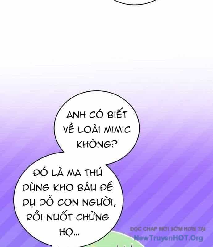 Wild Ranker - Chương 17 - ảnh 49