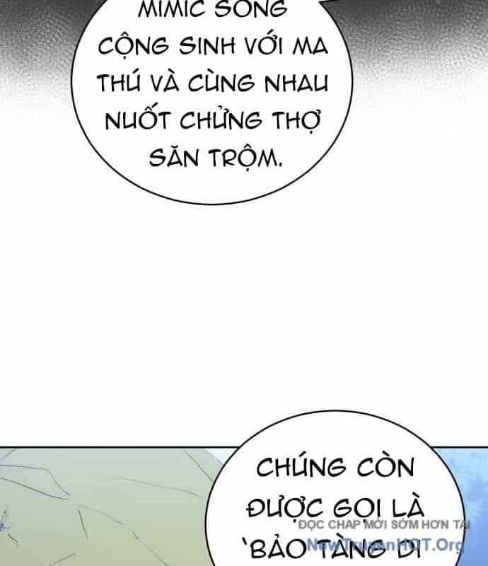 Wild Ranker - Chương 17 - ảnh 53