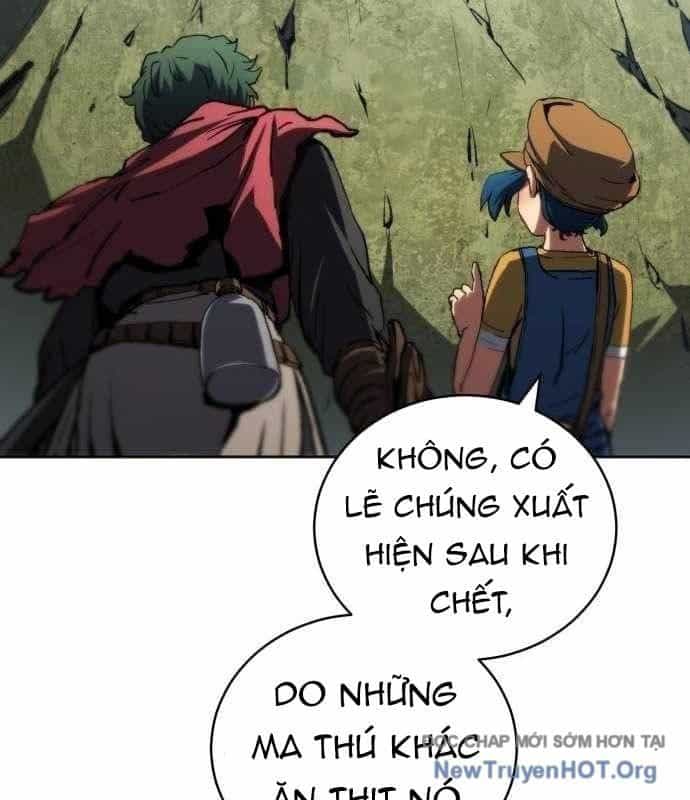 Wild Ranker - Chương 17 - ảnh 66