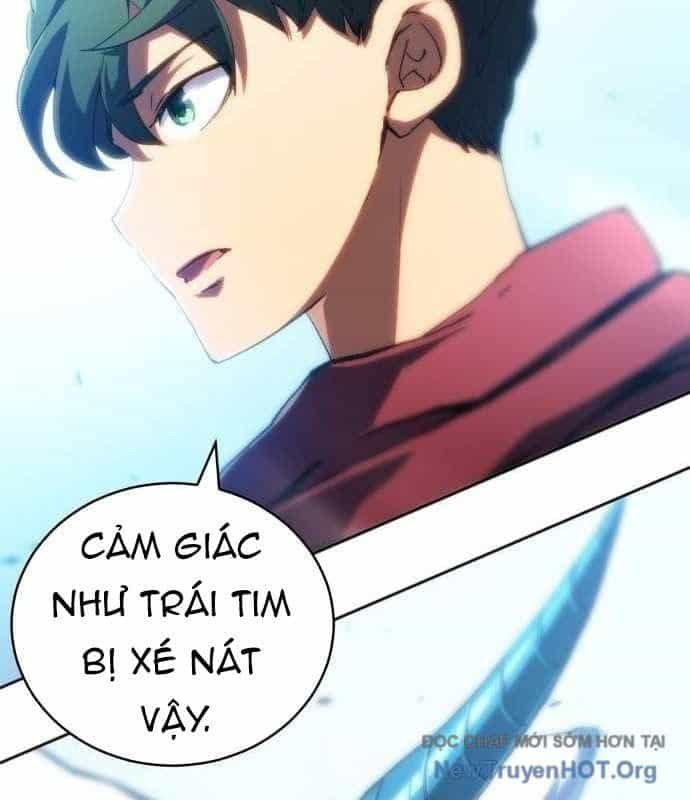 Wild Ranker - Chương 17 - ảnh 74
