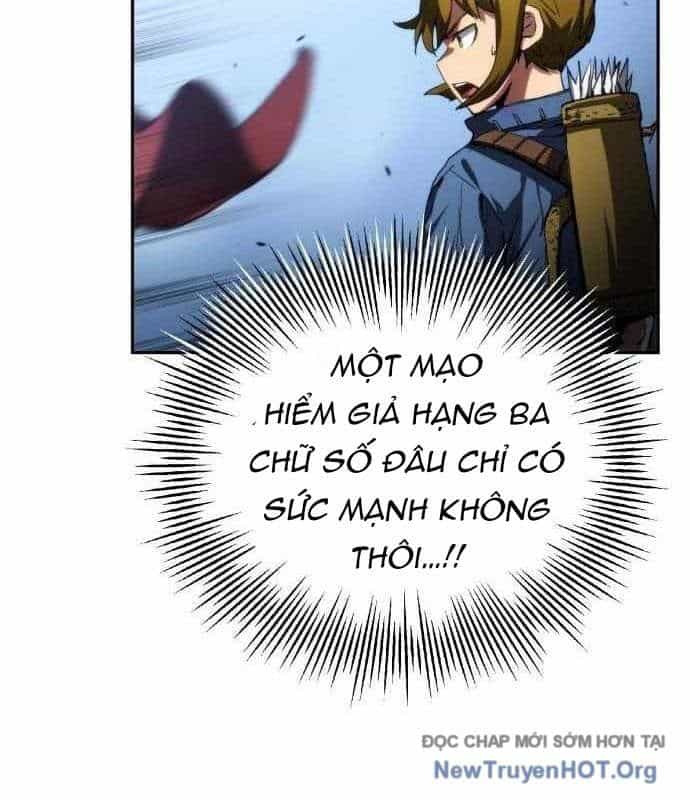 Wild Ranker - Chương 18 - ảnh 102