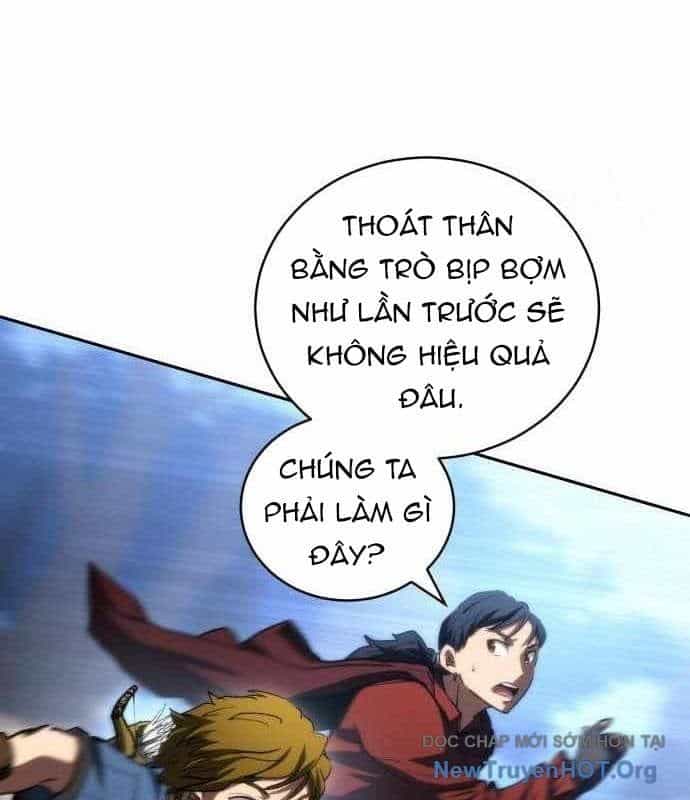 Wild Ranker - Chương 18 - ảnh 110