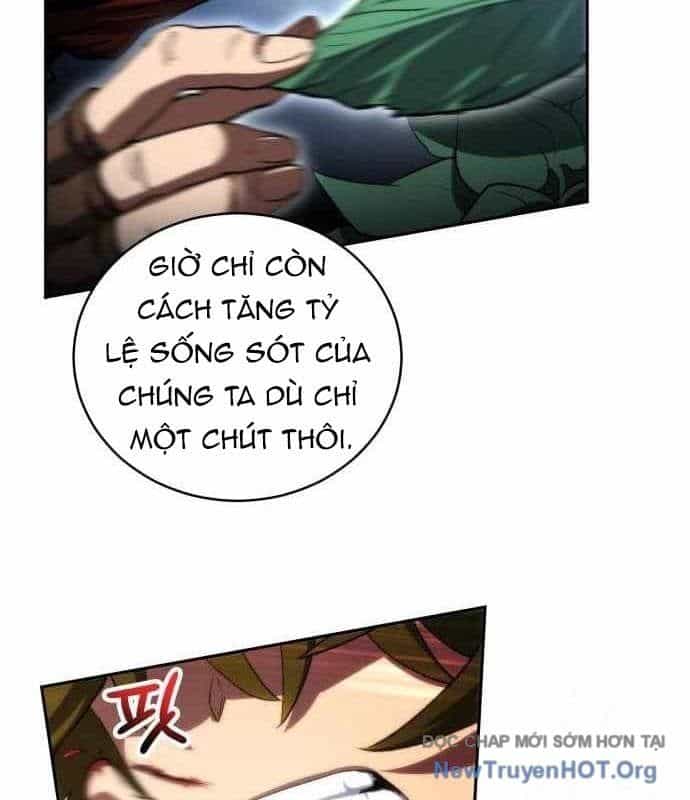 Wild Ranker - Chương 18 - ảnh 113