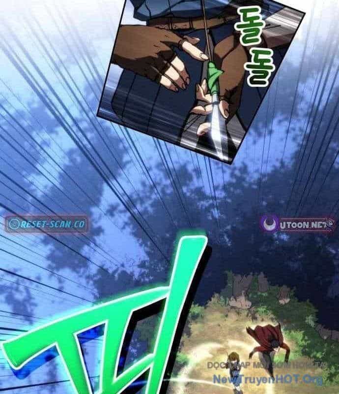 Wild Ranker - Chương 18 - ảnh 115