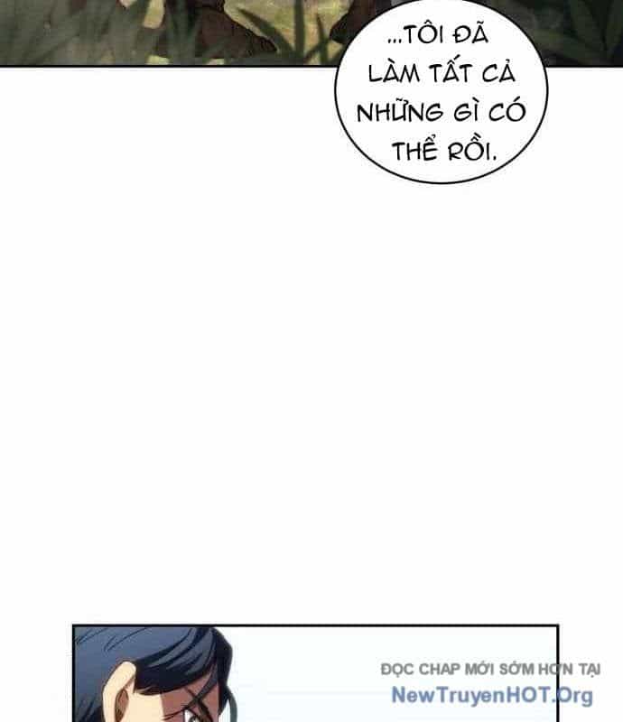 Wild Ranker - Chương 18 - ảnh 119