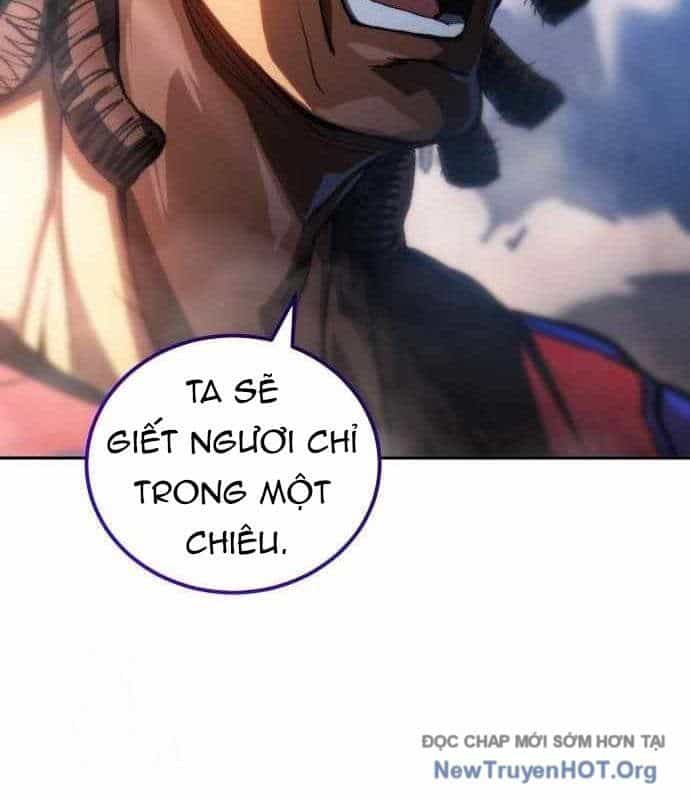Wild Ranker - Chương 18 - ảnh 124