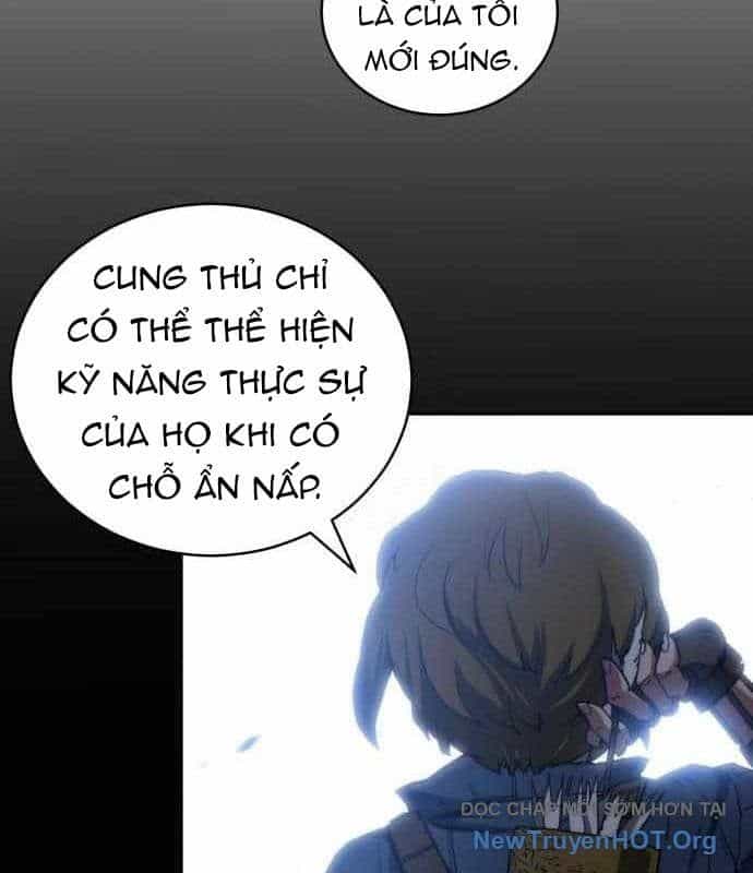 Wild Ranker - Chương 18 - ảnh 126
