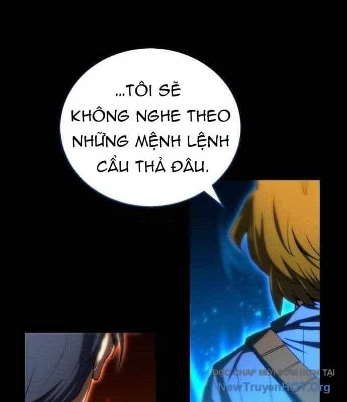 Wild Ranker - Chương 18 - ảnh 130