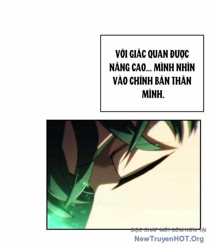Wild Ranker - Chương 18 - ảnh 16
