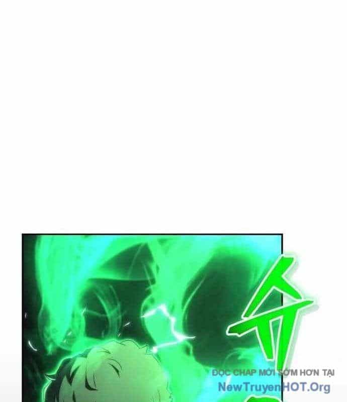 Wild Ranker - Chương 18 - ảnh 17