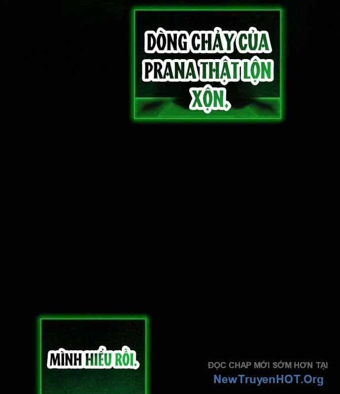 Wild Ranker - Chương 18 - ảnh 24