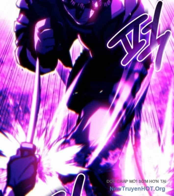 Wild Ranker - Chương 19 - ảnh 104