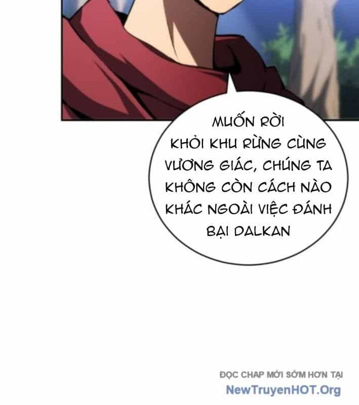 Wild Ranker - Chương 19 - ảnh 11