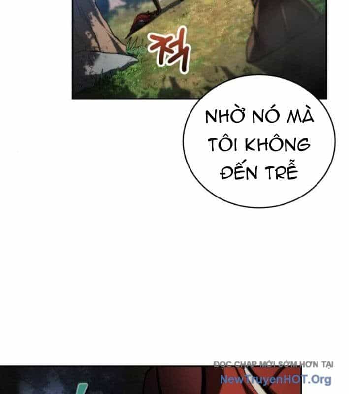 Wild Ranker - Chương 19 - ảnh 129
