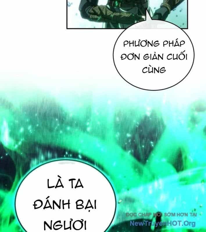 Wild Ranker - Chương 19 - ảnh 133