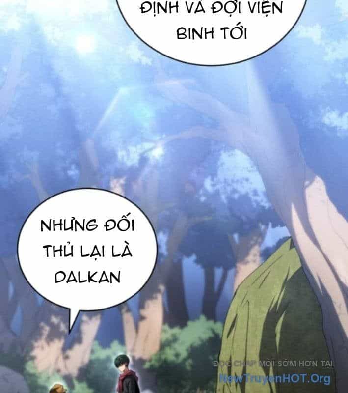 Wild Ranker - Chương 19 - ảnh 15