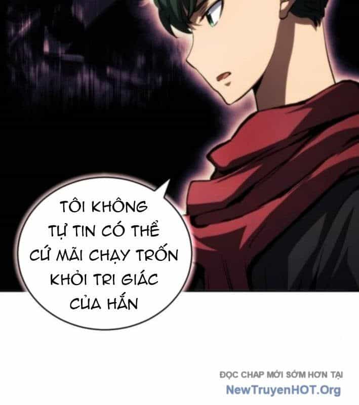 Wild Ranker - Chương 19 - ảnh 18