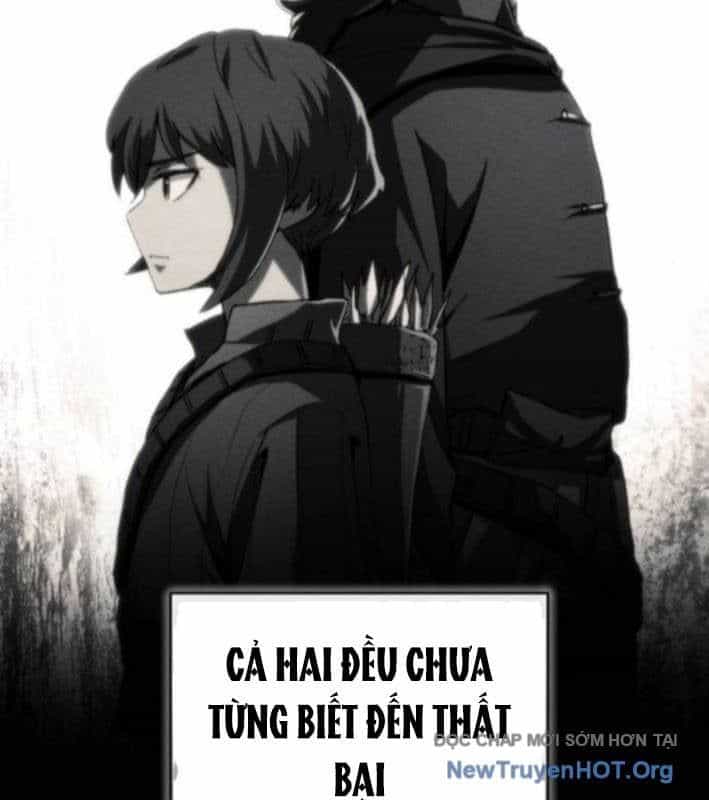 Wild Ranker - Chương 19 - ảnh 44
