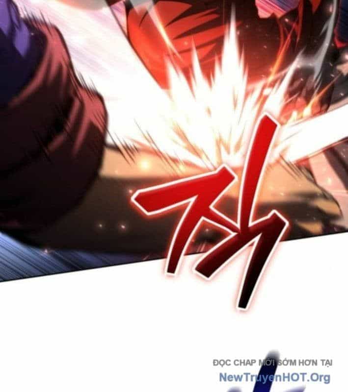 Wild Ranker - Chương 19 - ảnh 58