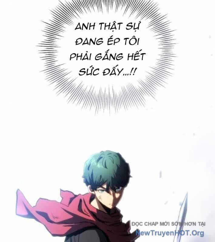 Wild Ranker - Chương 20 - ảnh 102