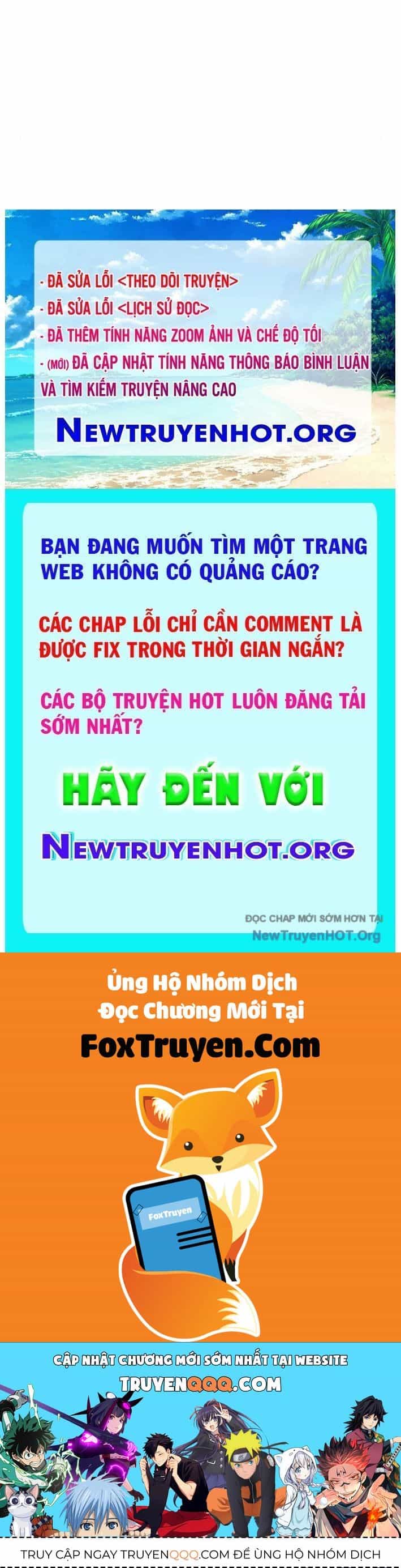 Wild Ranker - Chương 20 - ảnh 128