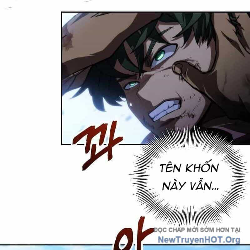 Wild Ranker - Chương 21 - ảnh 100