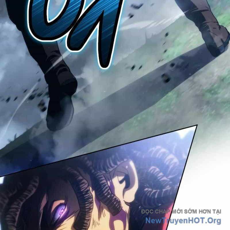 Wild Ranker - Chương 21 - ảnh 50
