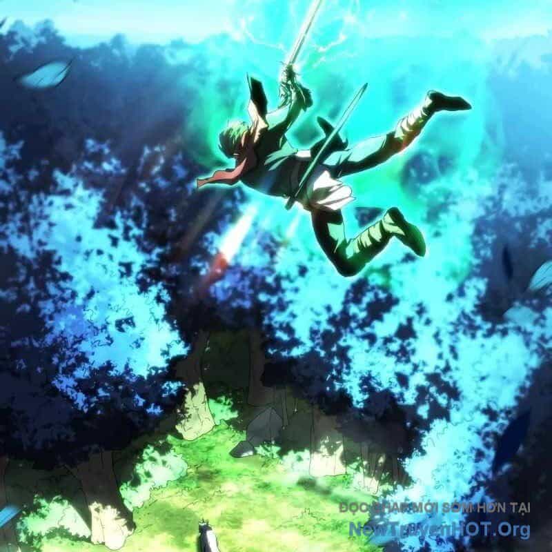 Wild Ranker - Chương 21 - ảnh 58