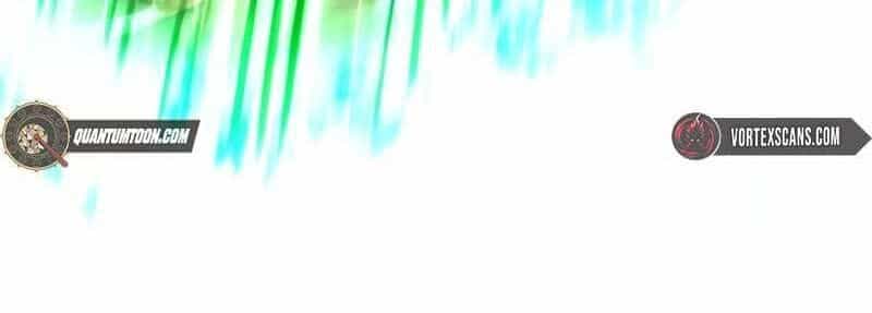 Wild Ranker - Chương 21 - ảnh 66
