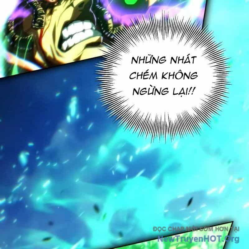 Wild Ranker - Chương 21 - ảnh 70