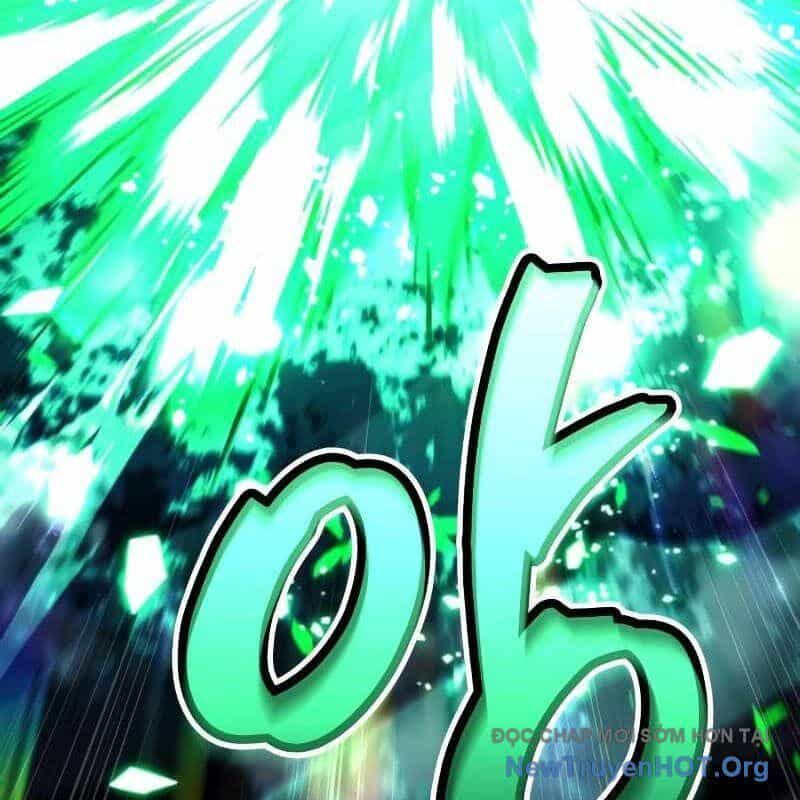 Wild Ranker - Chương 21 - ảnh 78