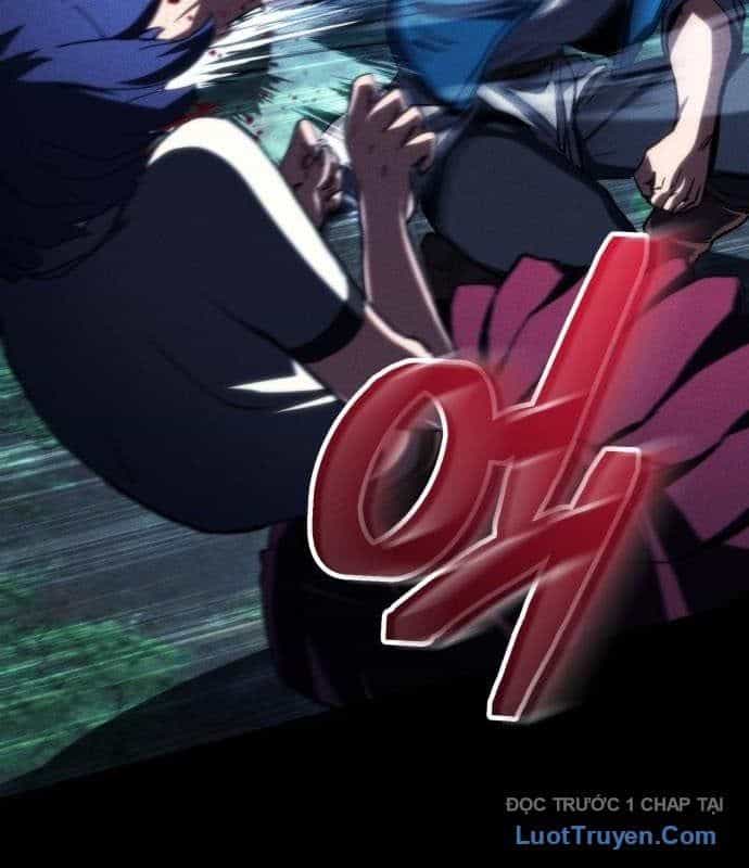 Wild Ranker - Chương 22 - ảnh 102