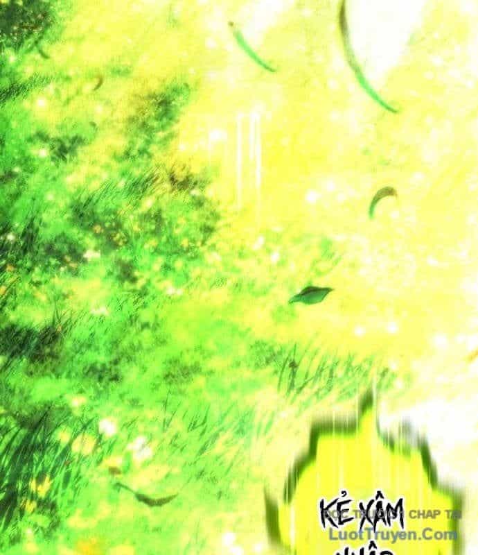 Wild Ranker - Chương 22 - ảnh 11