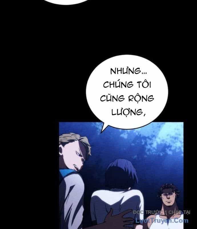 Wild Ranker - Chương 22 - ảnh 113