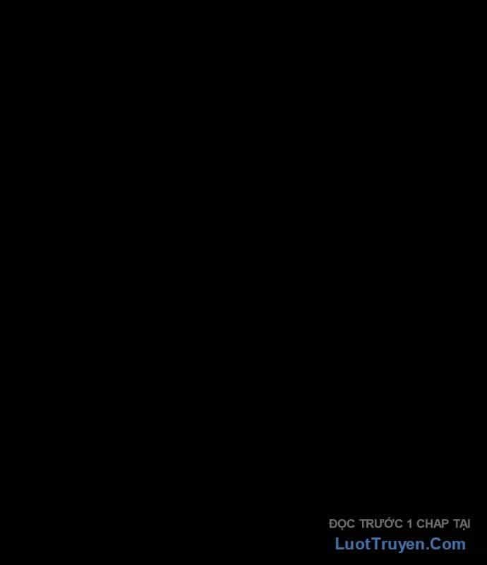 Wild Ranker - Chương 22 - ảnh 119