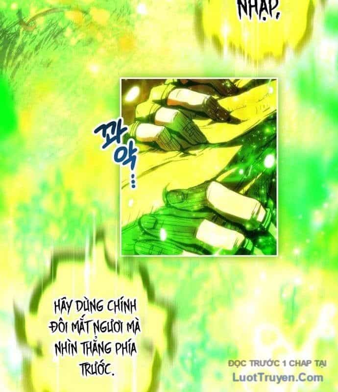 Wild Ranker - Chương 22 - ảnh 12